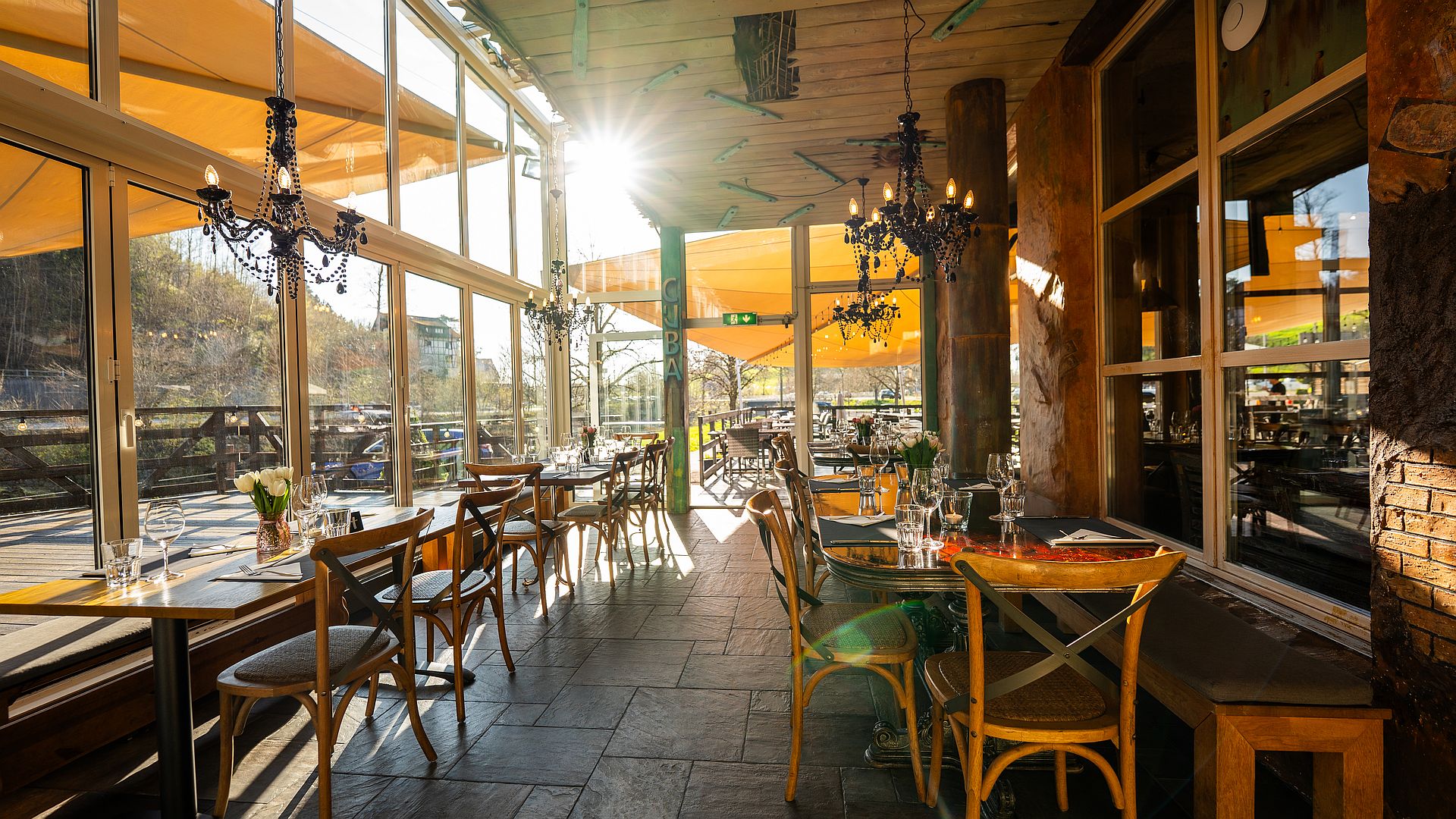 LOKAL MIETEN